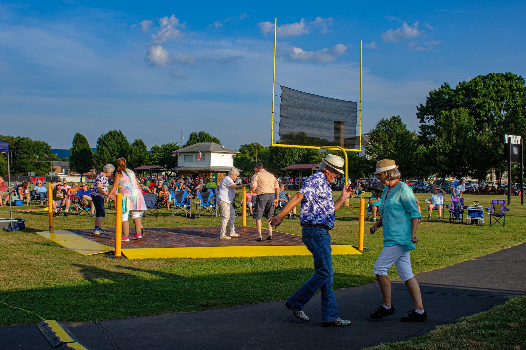 20210716-LEE_3032-Edit.jpg